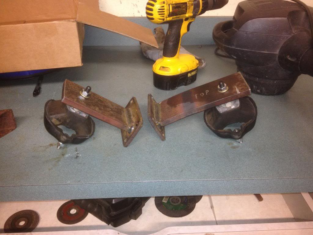 Name:  IMG_3546_zpsbe2bf813.jpg
Views: 2678
Size:  87.3 KB