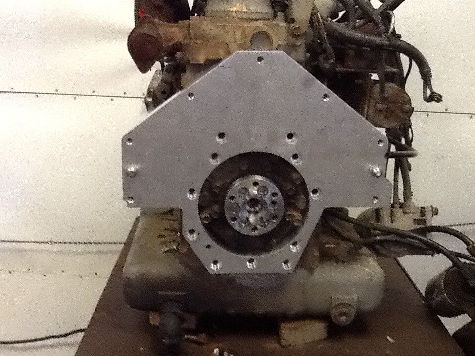 Name:  image2_zps79ab6bcf.jpg
Views: 887
Size:  186.5 KB