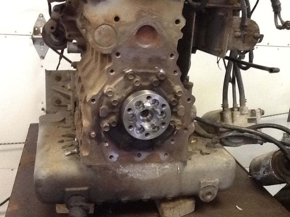 Name:  image1_zpsfa8c7a49.jpg
Views: 707
Size:  200.9 KB