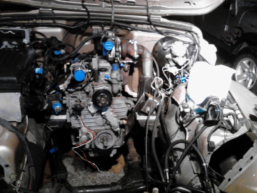 Name:  IMG_20121019_184718.jpg
Views: 751
Size:  272.7 KB