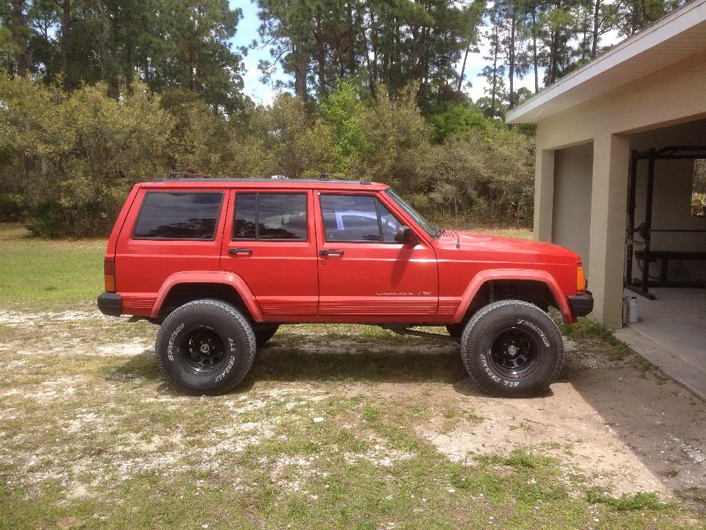 Name:  5DFD5F67-32A0-4ED7-9964-7C3EC3C45C64_zpsyt7dd4zm.jpg
Views: 3530
Size:  199.5 KB