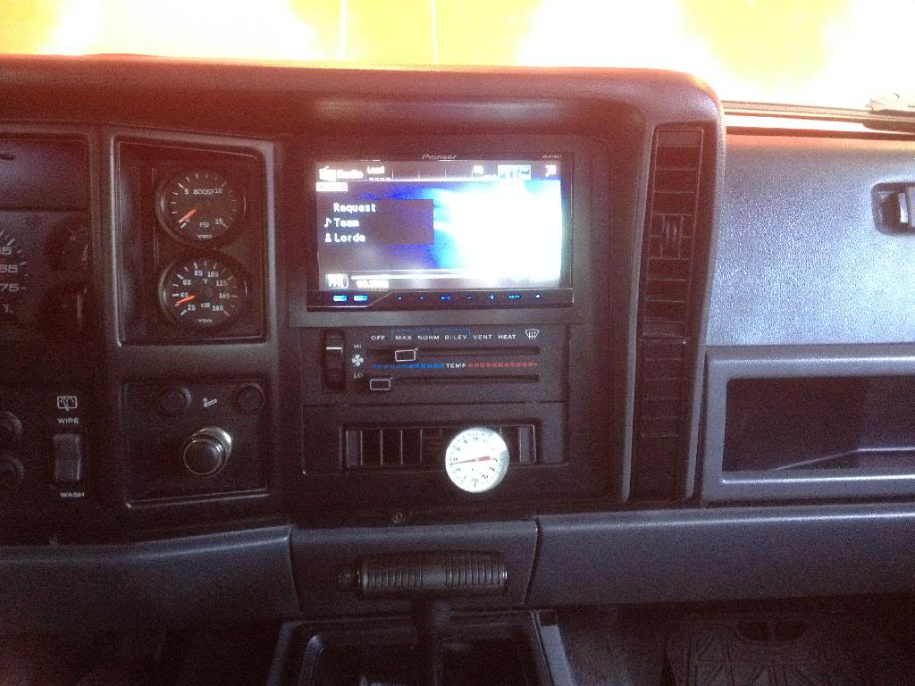 Name:  B07AFFEE-7DB0-4917-84DD-098B8E142435_zpsaaz3s6bk.jpg
Views: 4229
Size:  108.8 KB