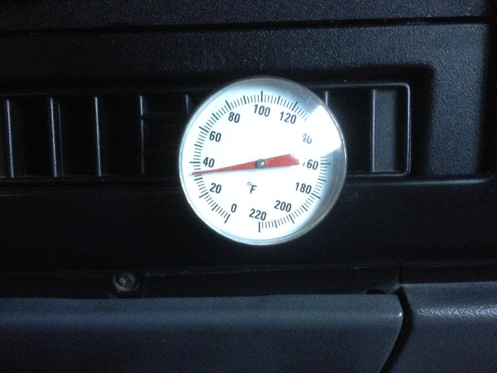 Name:  EB98A5B9-5950-4202-B7A6-47352C0319DB_zpsgxic3gfy.jpg
Views: 4160
Size:  95.4 KB