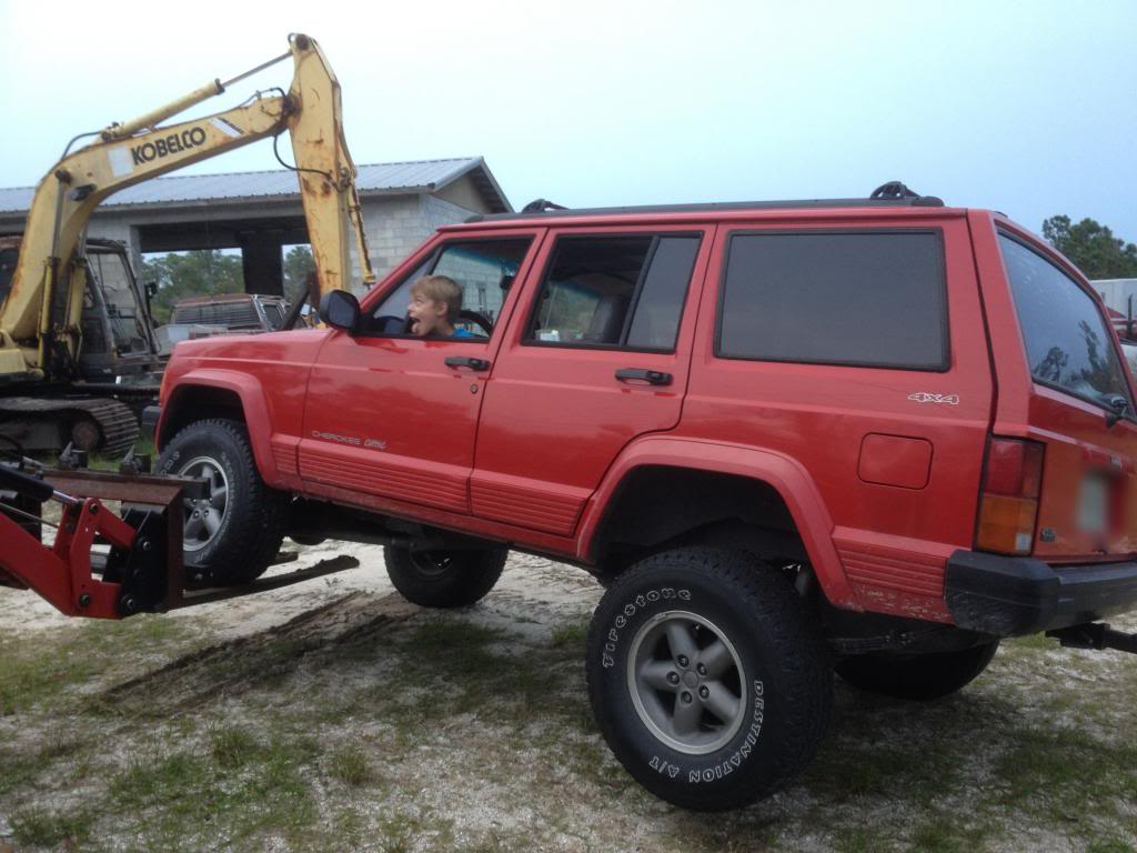 Name:  bf4b5f6f-f415-45d2-bd2c-9c9becad9d0e_zps6dc721b9.jpg
Views: 4268
Size:  93.6 KB