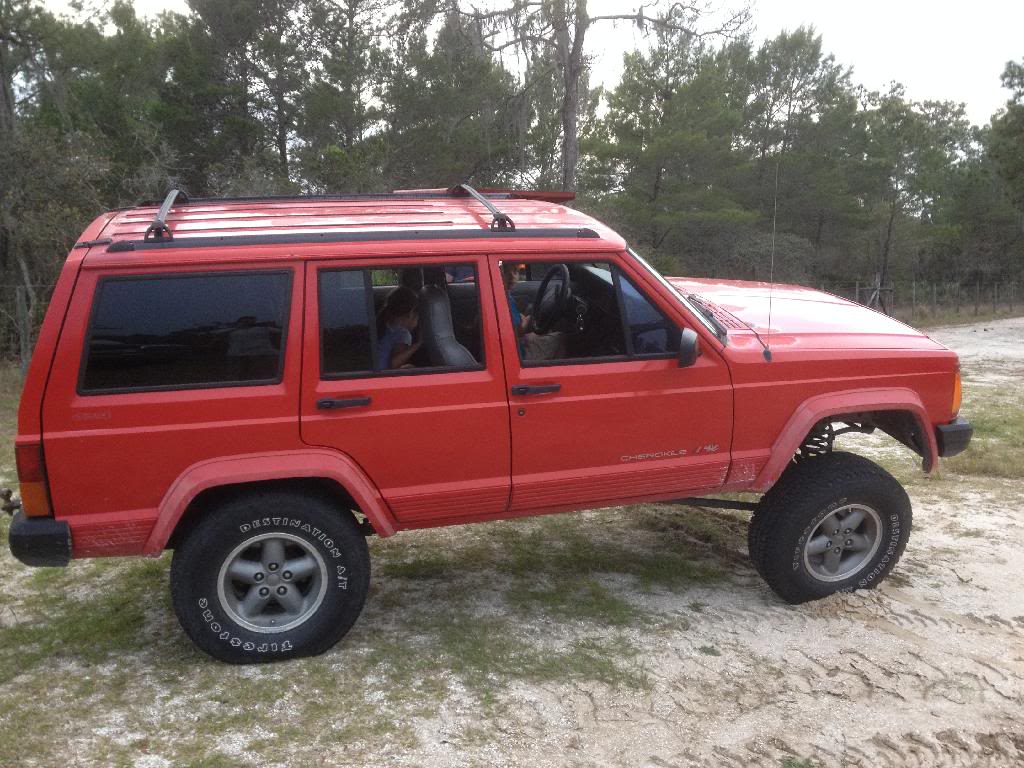 Name:  C967EB92-5340-43F3-B75F-10D5B8B0B0D3_zpsbr5iwidh.jpg
Views: 4303
Size:  146.2 KB