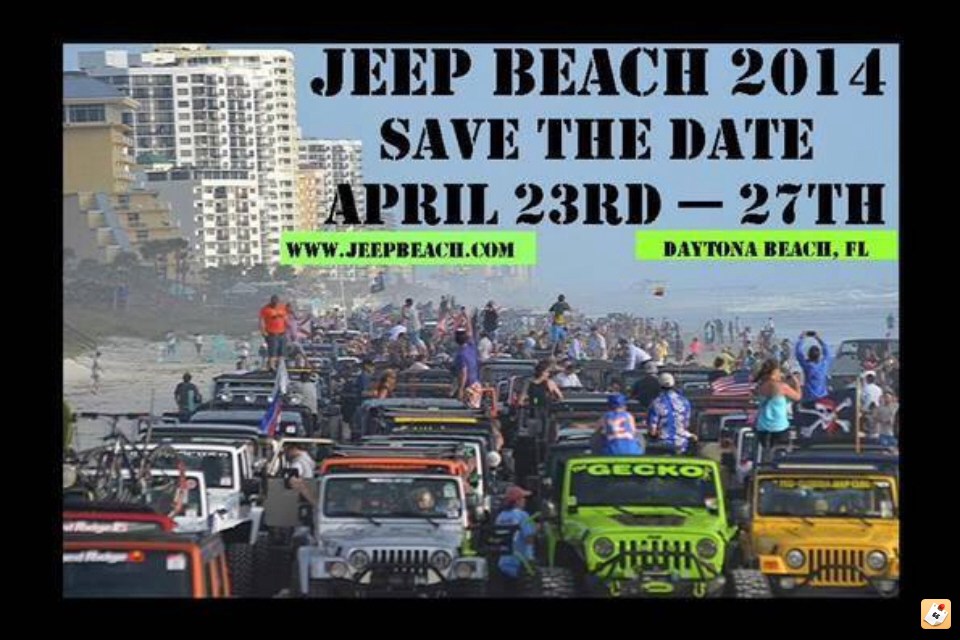 Name:  2683A64C-1067-47A5-B9BB-51DBD4933123_zps5x6uotla.jpg
Views: 4224
Size:  142.4 KB