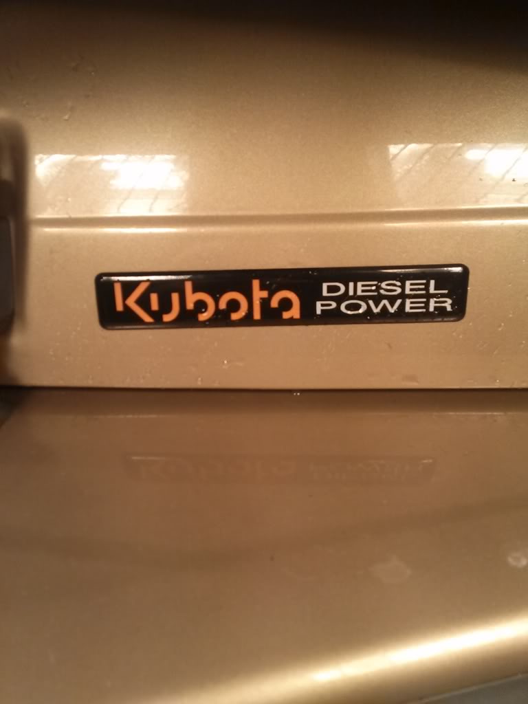 Name:  CAM00017_zps64092cf3.jpg
Views: 303
Size:  46.2 KB