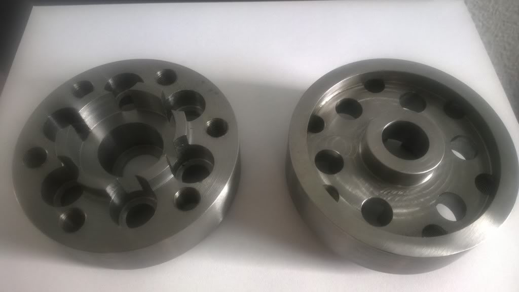 Name:  WP_20140310_002_zpsd155da8b.jpg
Views: 675
Size:  38.1 KB