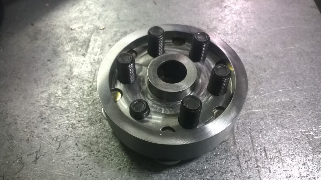 Name:  WP_20140313_005_zps9dc5bf2c.jpg
Views: 616
Size:  93.1 KB