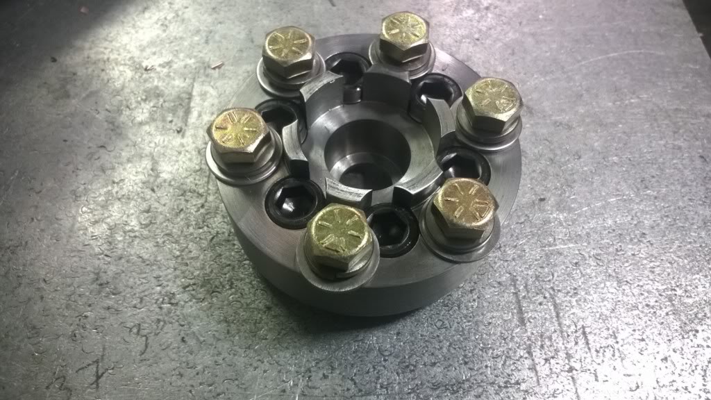 Name:  WP_20140313_002_zps2bdf79cb.jpg
Views: 633
Size:  126.6 KB