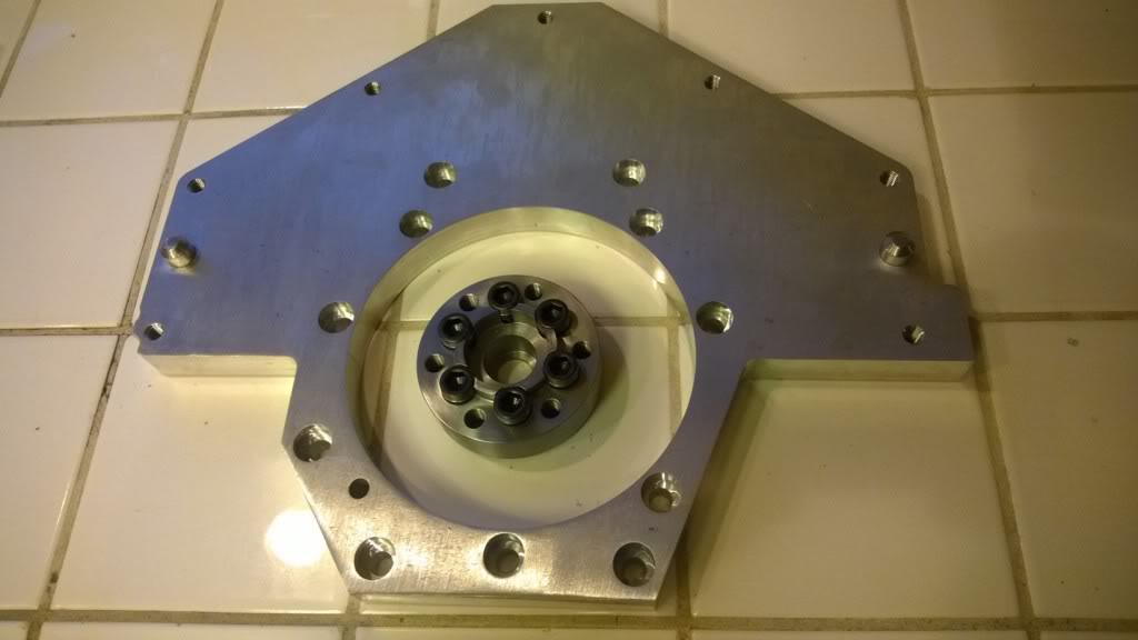 Name:  WP_20140312_001_zps65fd8100.jpg
Views: 628
Size:  48.3 KB