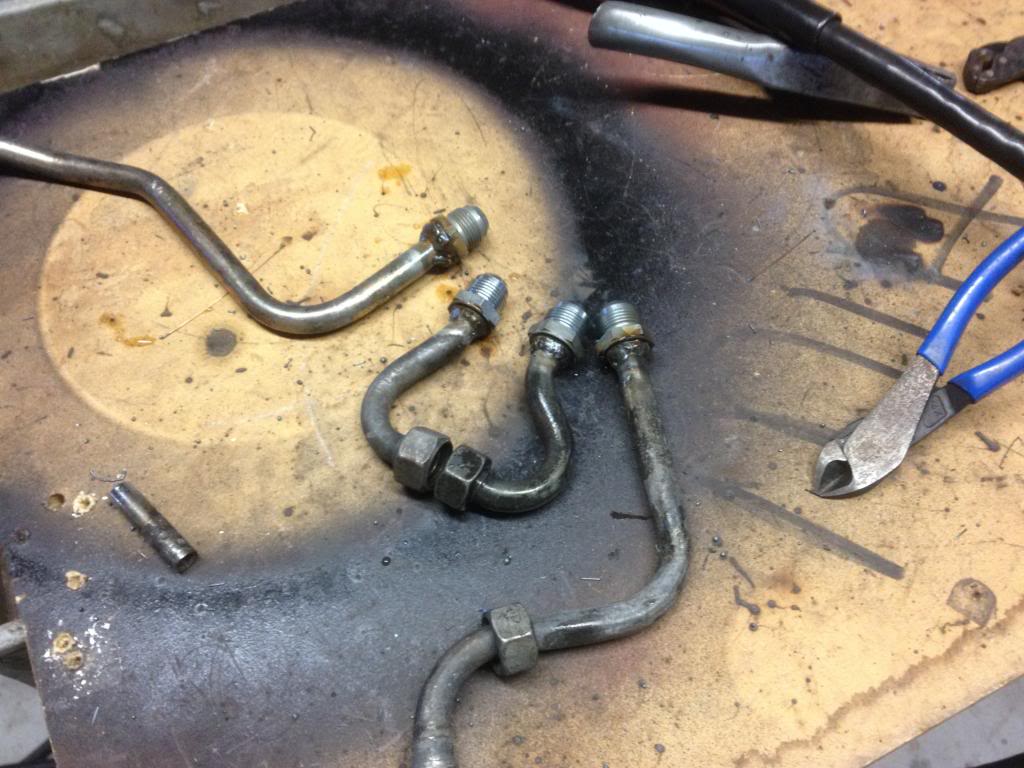 Name:  IMG_3801_zps5d4d69b7.jpg
Views: 5461
Size:  112.1 KB