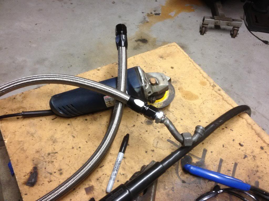 Name:  IMG_3802_zpsf78f9215.jpg
Views: 5398
Size:  103.8 KB