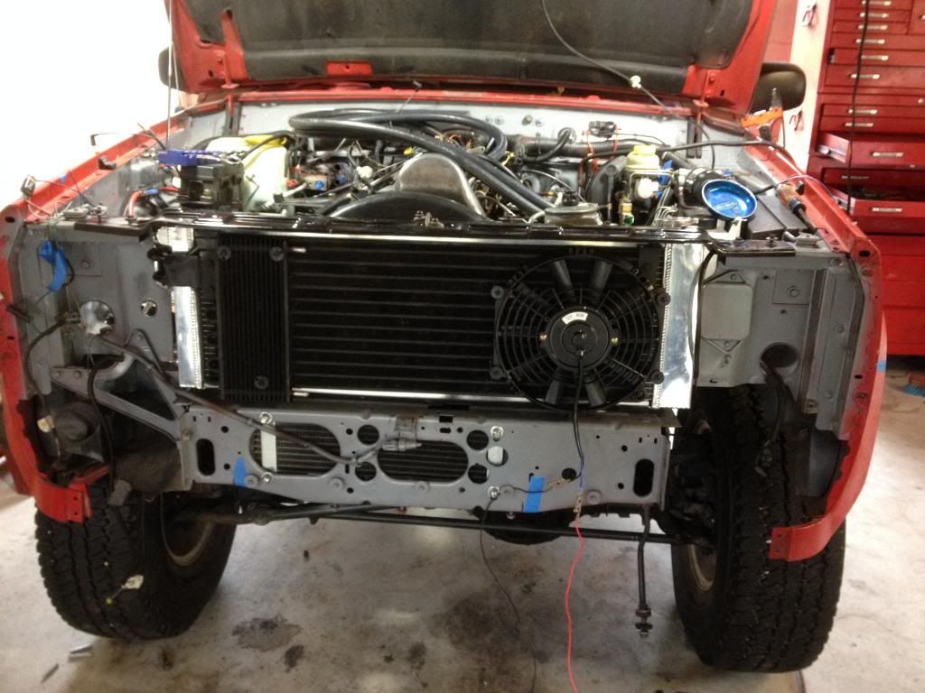 Name:  IMG_3743_zpsc24dd405.jpg
Views: 5505
Size:  103.9 KB