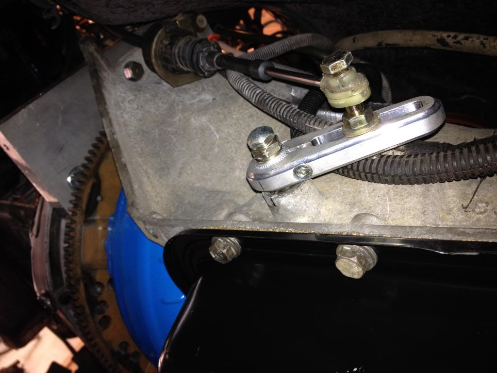 Name:  IMG_3712_zpsb0c92262.jpg
Views: 5432
Size:  75.7 KB