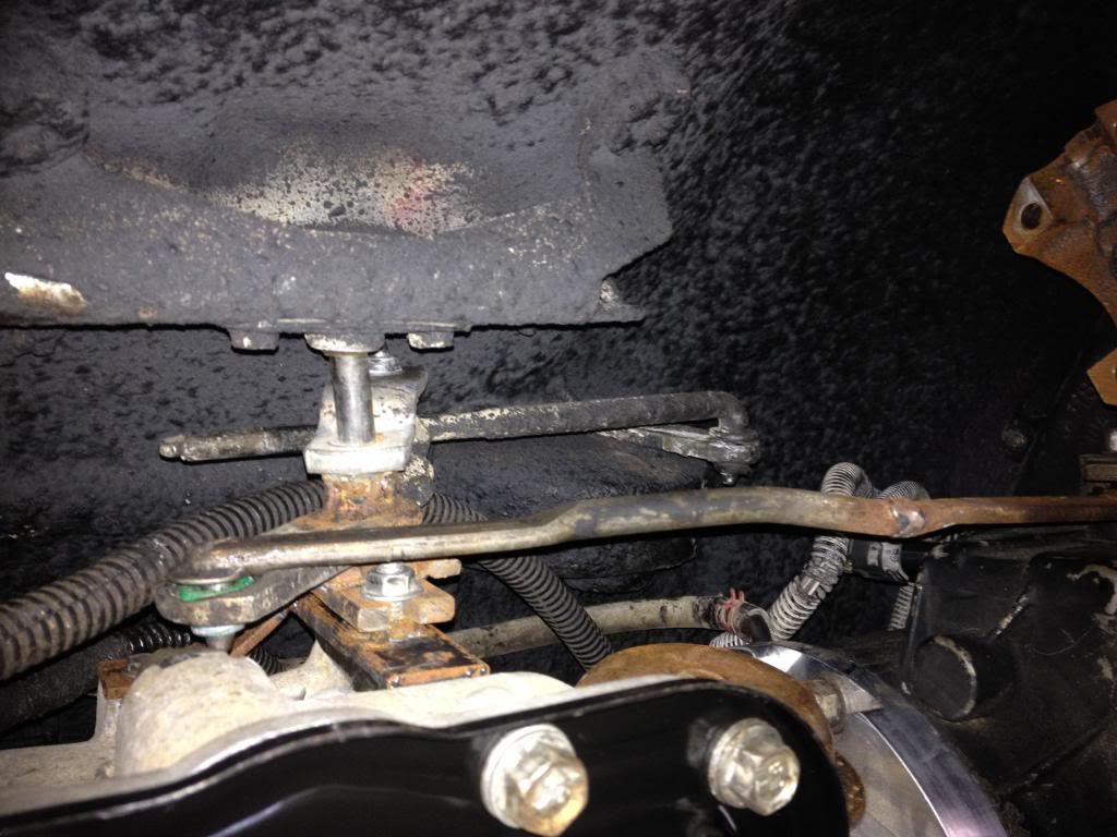 Name:  IMG_3715_zps280f2f16.jpg
Views: 5287
Size:  105.0 KB