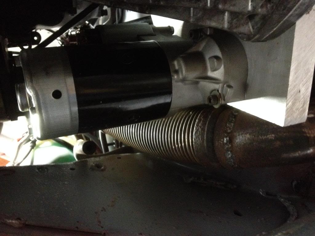 Name:  IMG_3756_zps325aa3c2.jpg
Views: 5331
Size:  76.2 KB