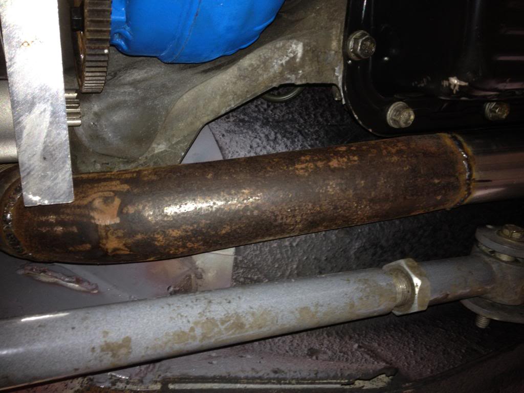 Name:  IMG_3759_zps630aea3b.jpg
Views: 5370
Size:  88.3 KB