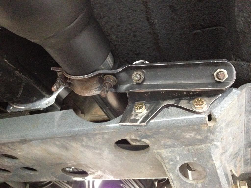 Name:  IMG_3706_zps9348c2d0.jpg
Views: 5525
Size:  110.3 KB