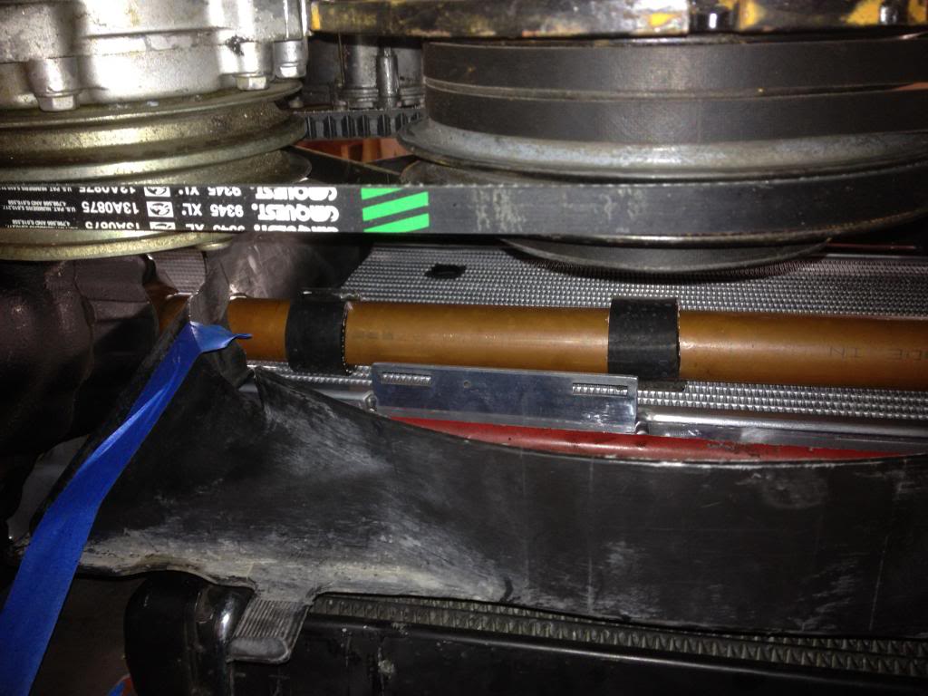 Name:  IMG_3755_zps5476c16d.jpg
Views: 5348
Size:  98.3 KB