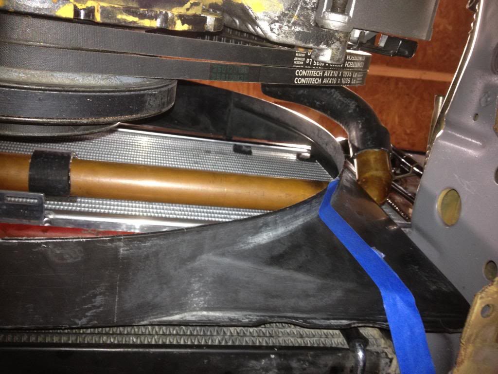 Name:  IMG_3754_zpsfbcfbc2a.jpg
Views: 5298
Size:  107.7 KB