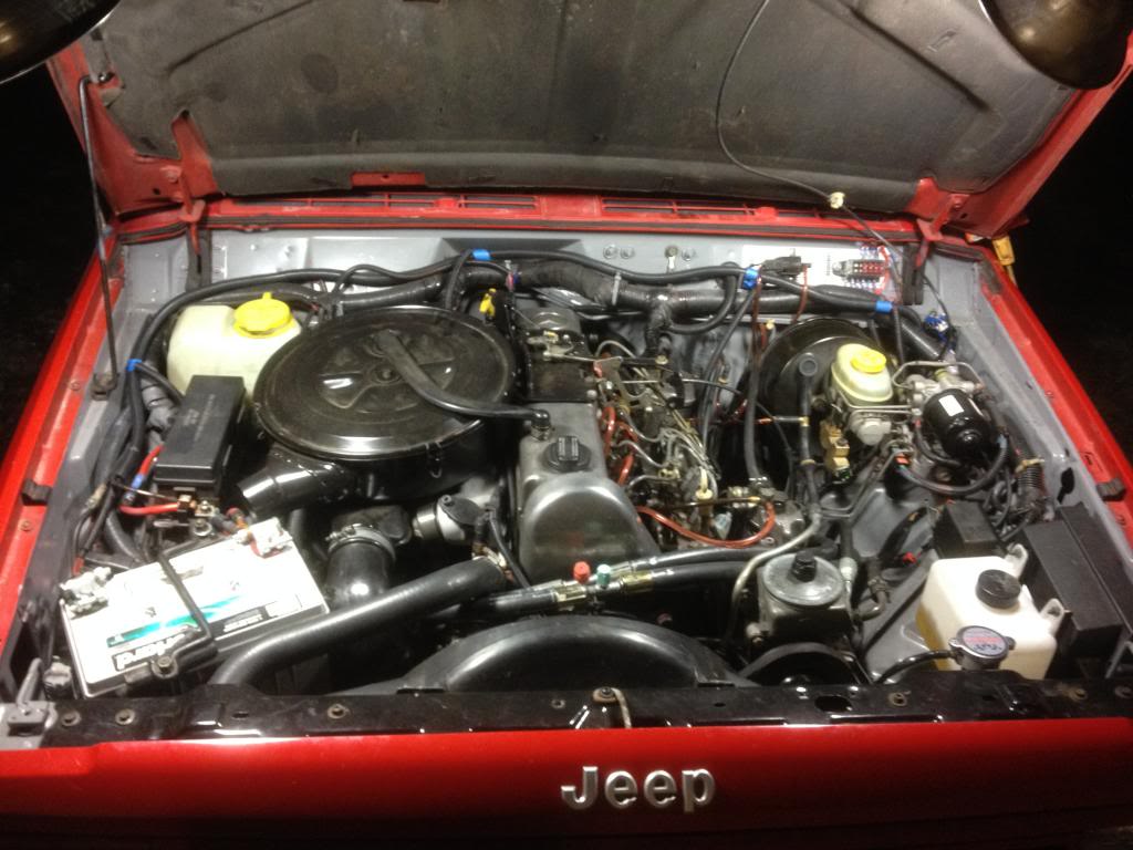 Name:  IMG_3813_zps8e71ec58.jpg
Views: 5470
Size:  101.5 KB