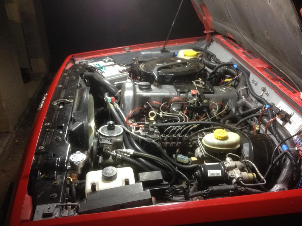 Name:  IMG_3812_zpsf836079d.jpg
Views: 5440
Size:  103.3 KB