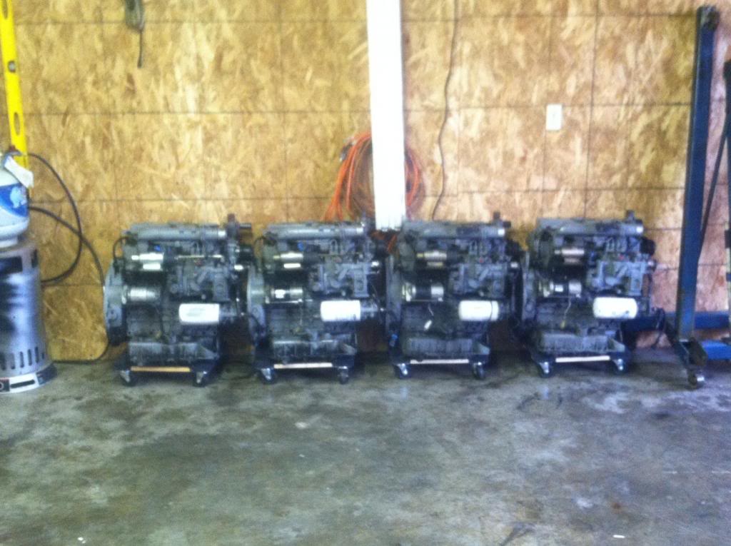 Name:  image_zpsa9424e6c.jpg
Views: 478
Size:  98.7 KB