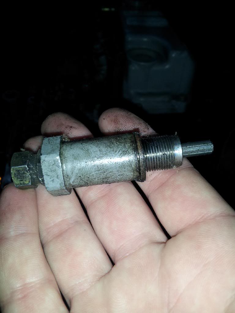 Name:  20140214_162147_zpsfojbvh94.jpg
Views: 468
Size:  60.5 KB