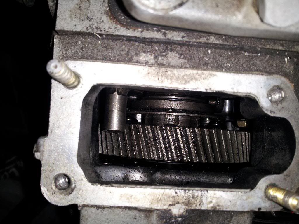 Name:  20140214_185733_zpspcpjyodw.jpg
Views: 480
Size:  107.1 KB