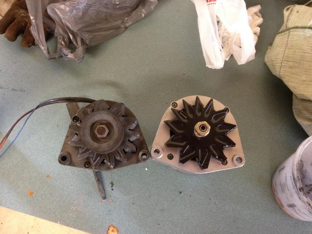 Name:  IMG_3741_zps75f25dbb.jpg
Views: 5438
Size:  100.1 KB