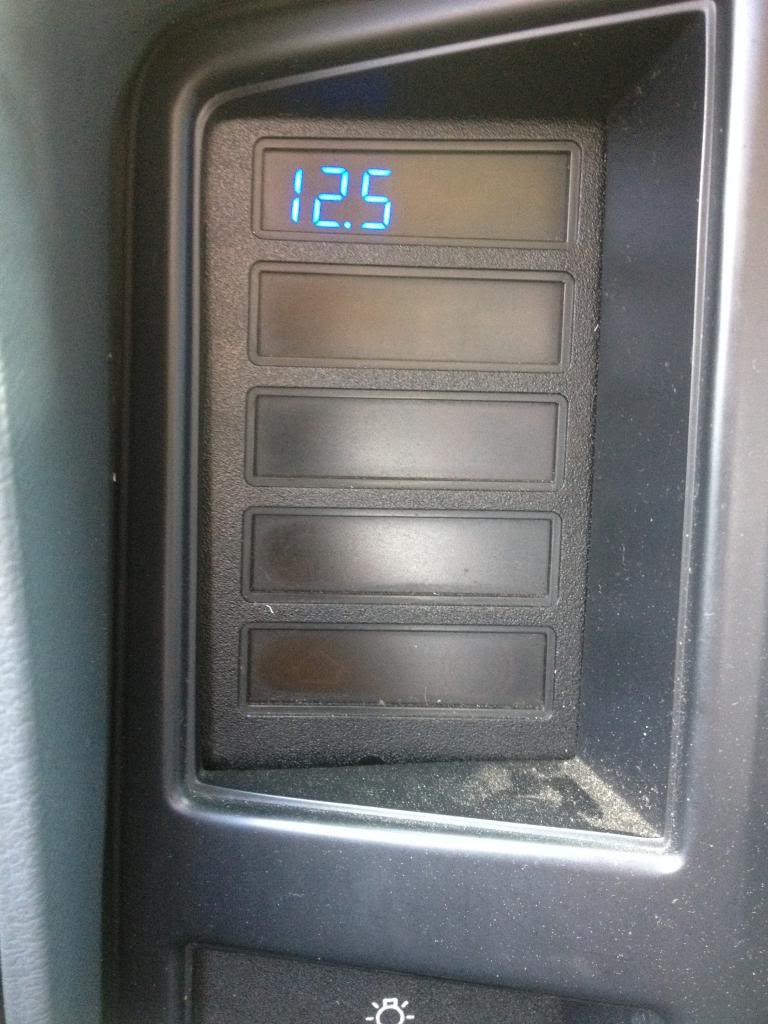 Name:  IMG_3854_zpsc12f9ce5.jpg
Views: 5380
Size:  97.3 KB