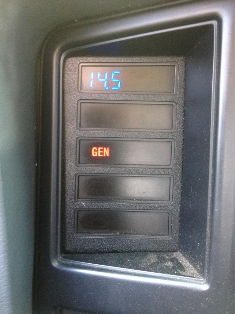 Name:  IMG_3853_zps229c1b6f.jpg
Views: 5482
Size:  92.5 KB