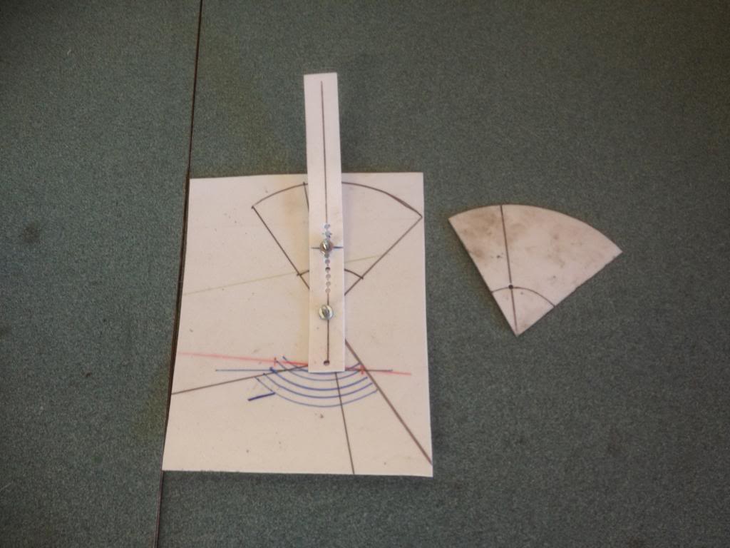 Name:  IMG_3846_zps71d75bdb.jpg
Views: 5385
Size:  74.4 KB