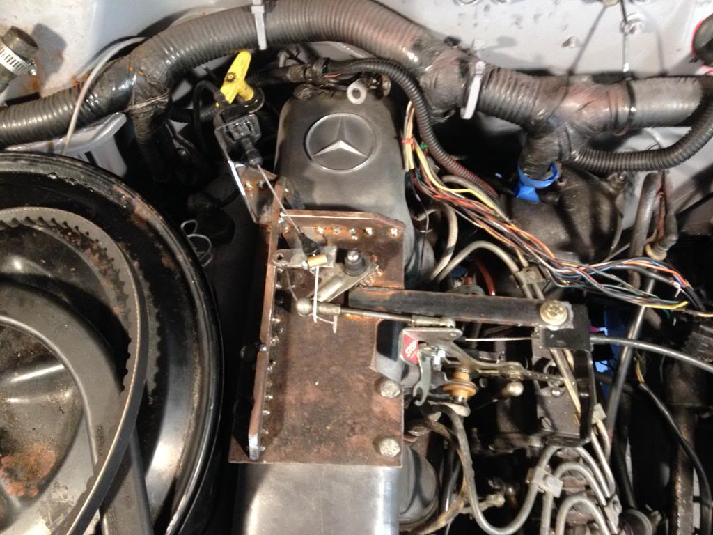 Name:  IMG_3701_zps0d6a2d81.jpg
Views: 6853
Size:  118.1 KB