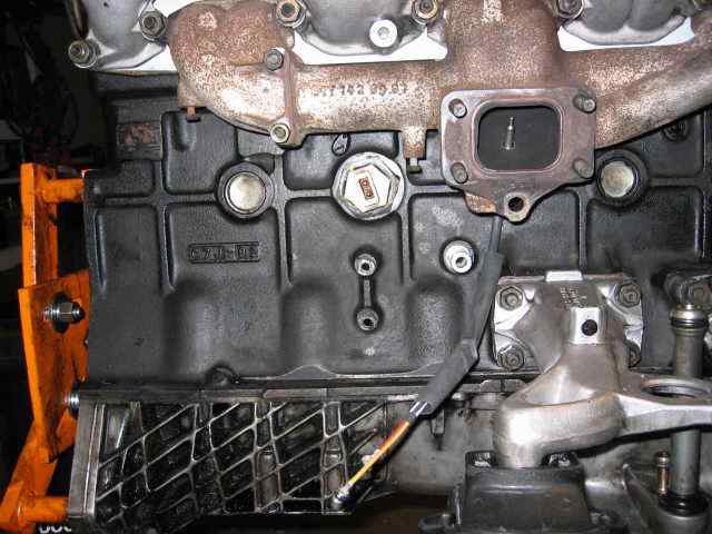 Name:  IMG_2256_zpsd3c3f65d.jpg
Views: 5669
Size:  51.8 KB