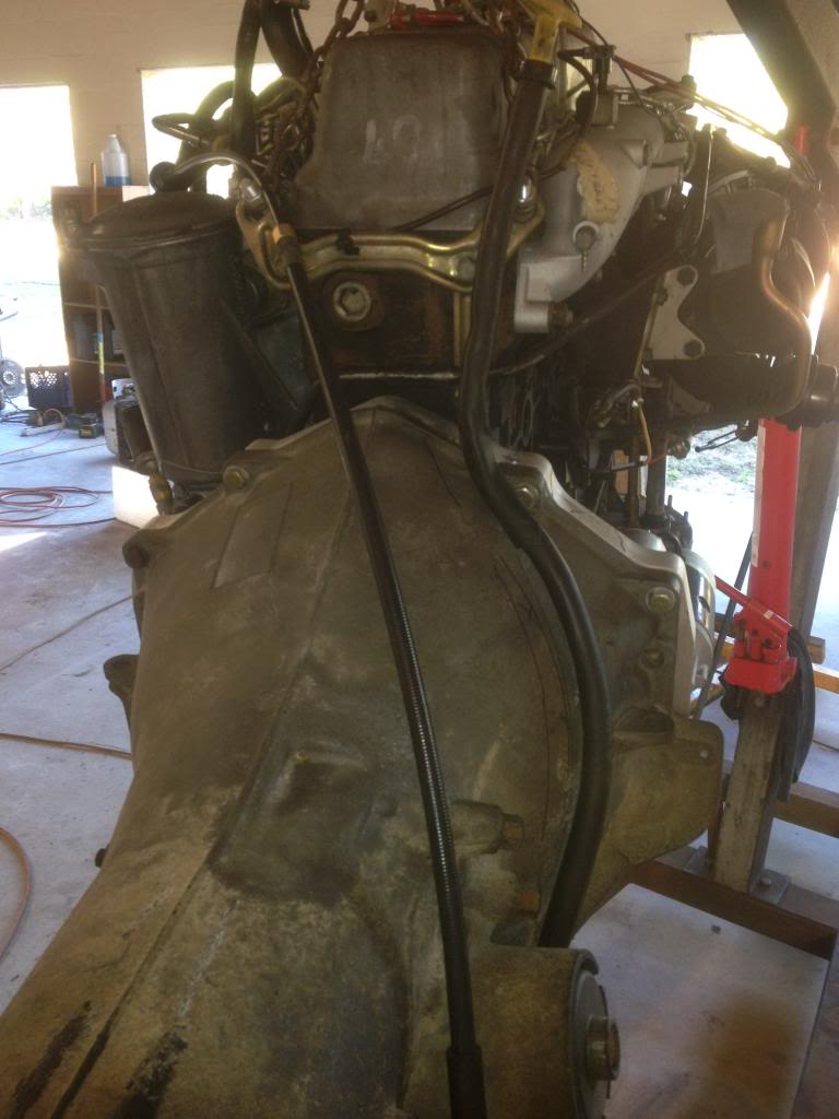 Name:  IMG_3525_zps82b503f7.jpg
Views: 5620
Size:  73.1 KB