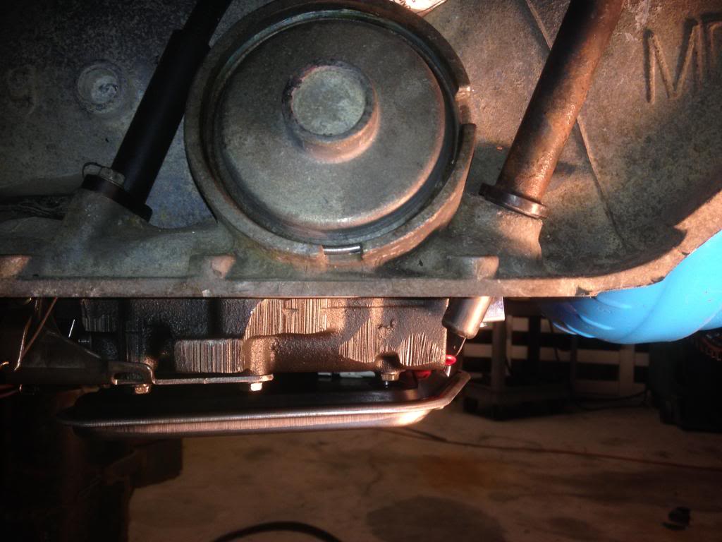 Name:  IMG_3516_zpsaf0316f8.jpg
Views: 5780
Size:  86.9 KB