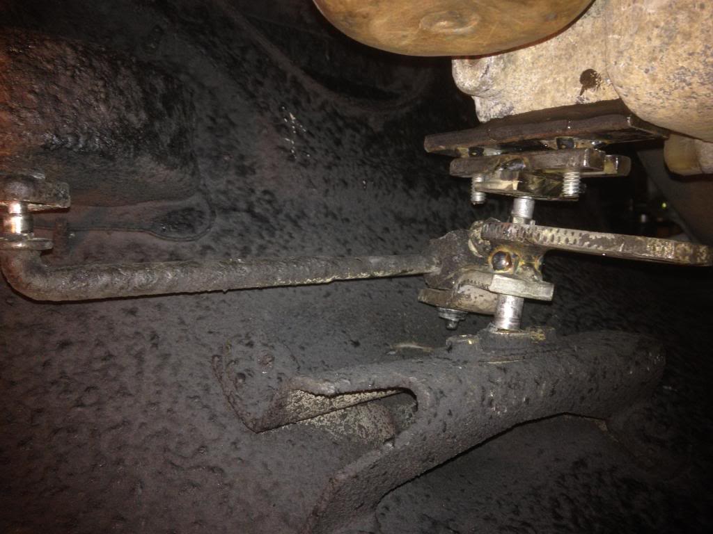 Name:  IMG_3507_zpsb201e84c.jpg
Views: 5648
Size:  93.6 KB