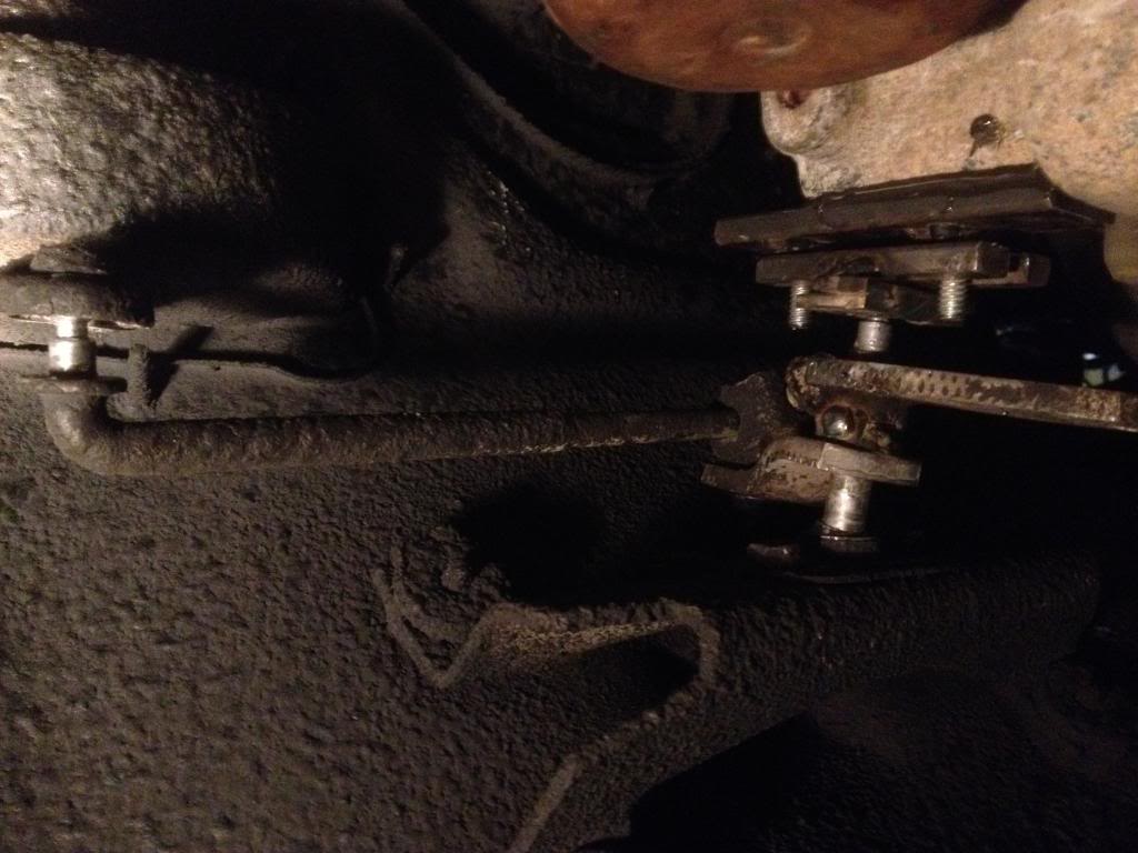 Name:  IMG_3506_zps46639ca7.jpg
Views: 5667
Size:  85.4 KB