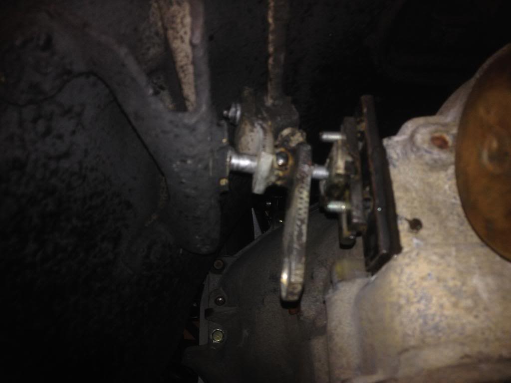 Name:  IMG_3505_zpsf2f013b4.jpg
Views: 5536
Size:  40.7 KB