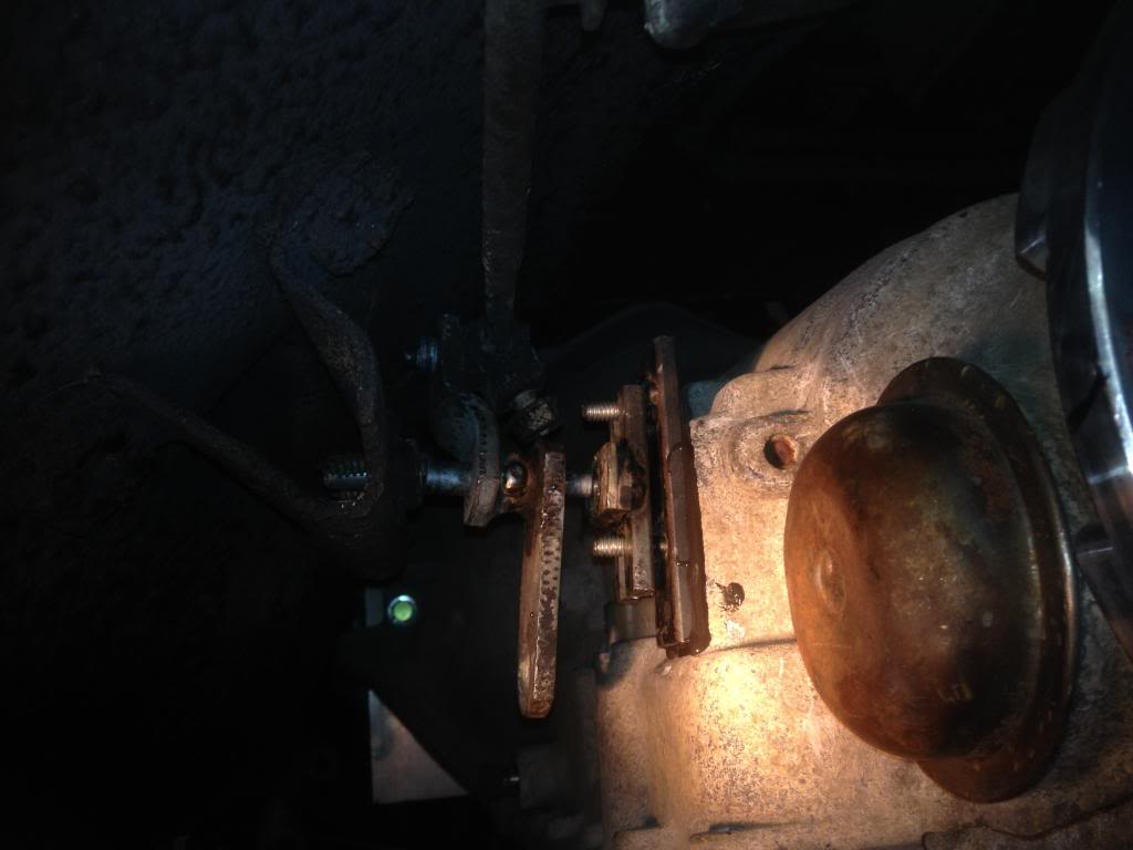 Name:  IMG_3504_zps1ed8e507.jpg
Views: 5619
Size:  51.3 KB