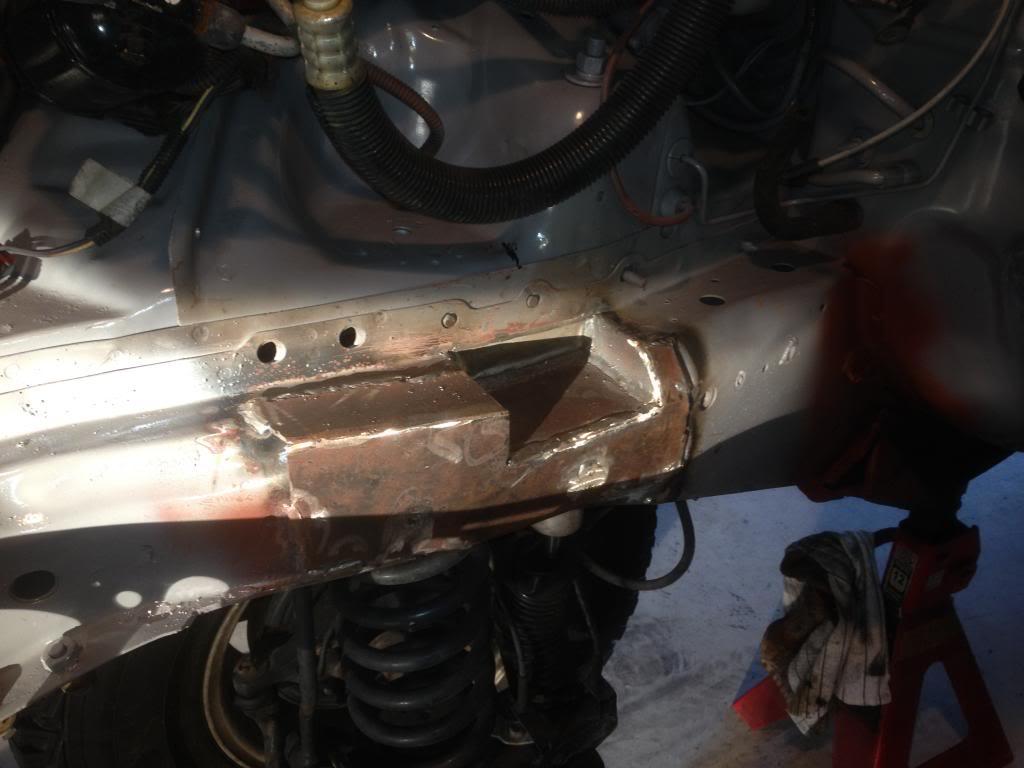 Name:  IMG_3534_zps0de2253a.jpg
Views: 5647
Size:  64.4 KB