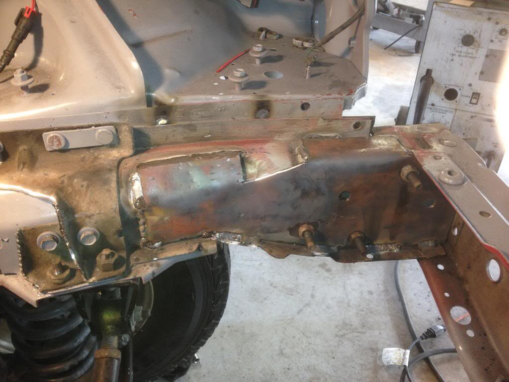 Name:  IMG_3530_zps5a20856c.jpg
Views: 5694
Size:  90.4 KB