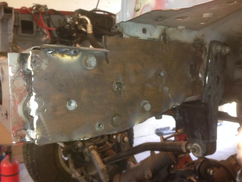 Name:  IMG_3531_zps34ce491a.jpg
Views: 5628
Size:  62.0 KB