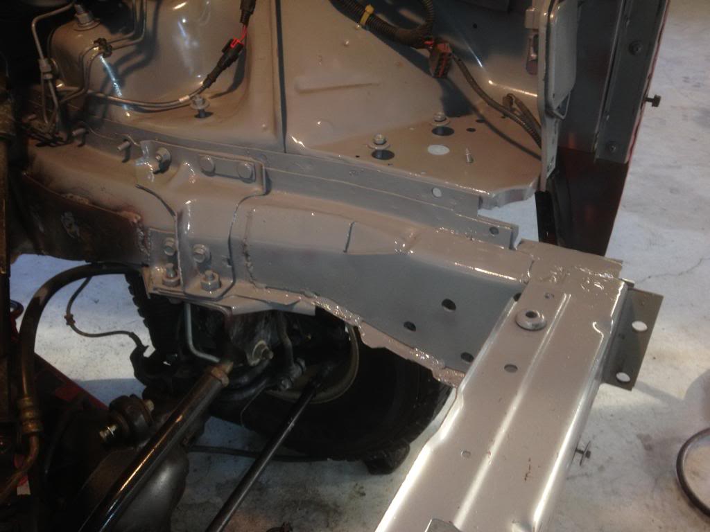 Name:  IMG_3535_zps00046ef1.jpg
Views: 5751
Size:  65.6 KB