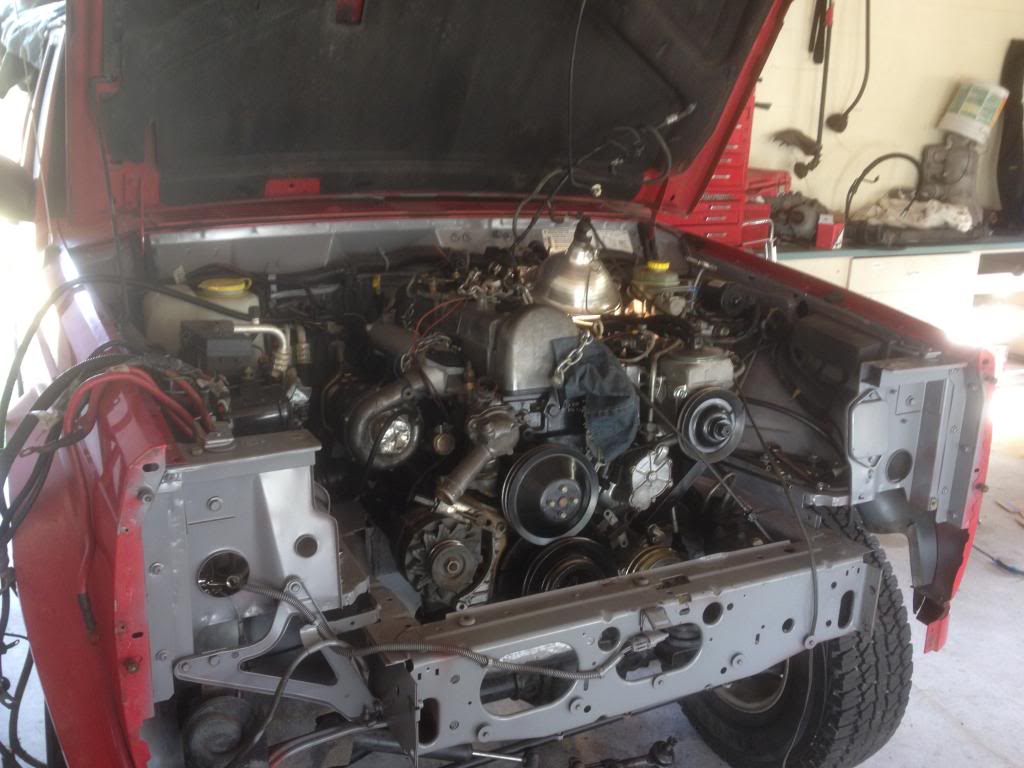 Name:  IMG_3603_zps066310e8.jpg
Views: 5980
Size:  87.9 KB