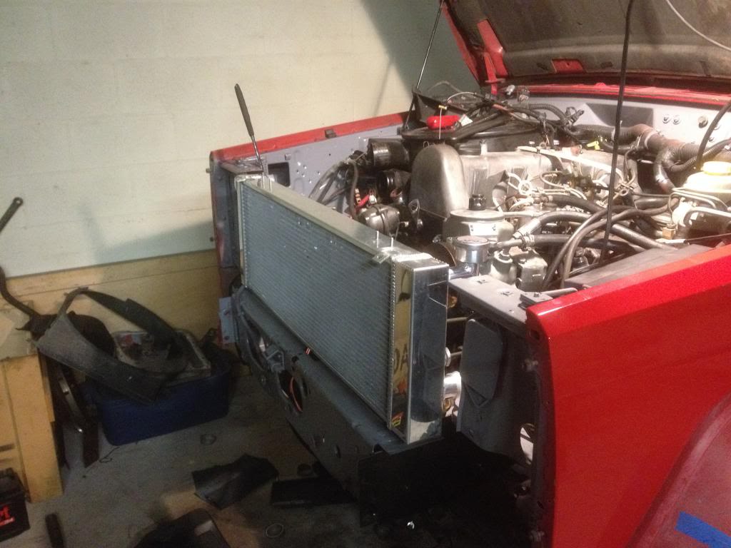 Name:  IMG_3631_zps87303793.jpg
Views: 5906
Size:  87.1 KB