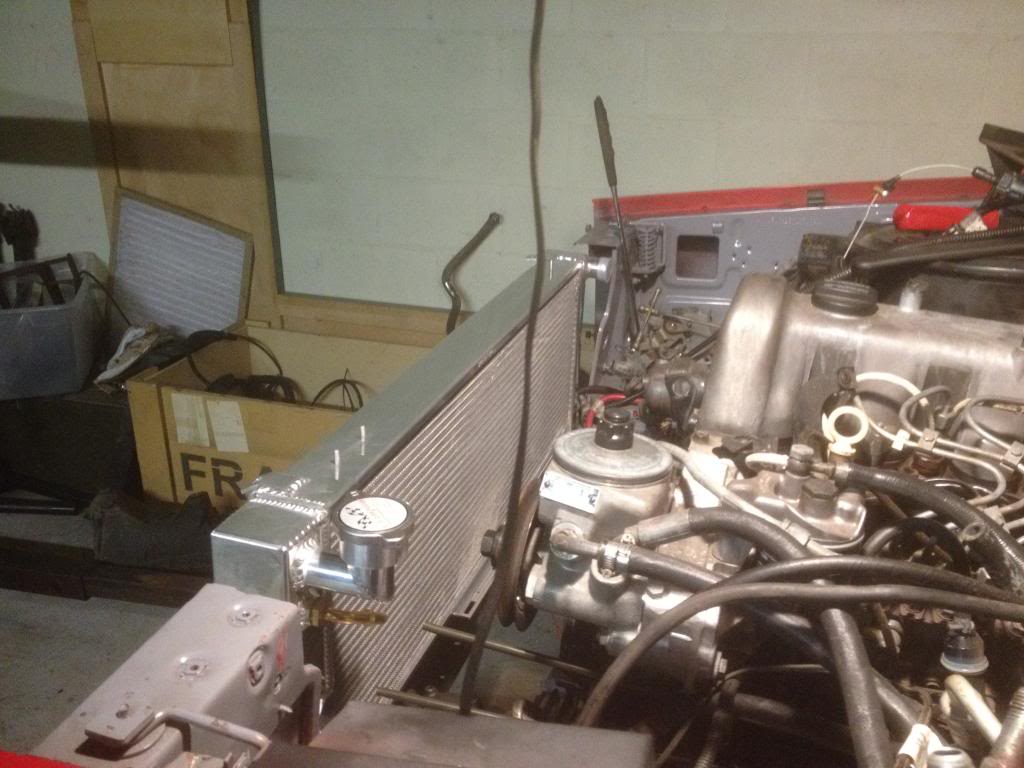 Name:  IMG_3632_zps82d47016.jpg
Views: 5697
Size:  89.8 KB