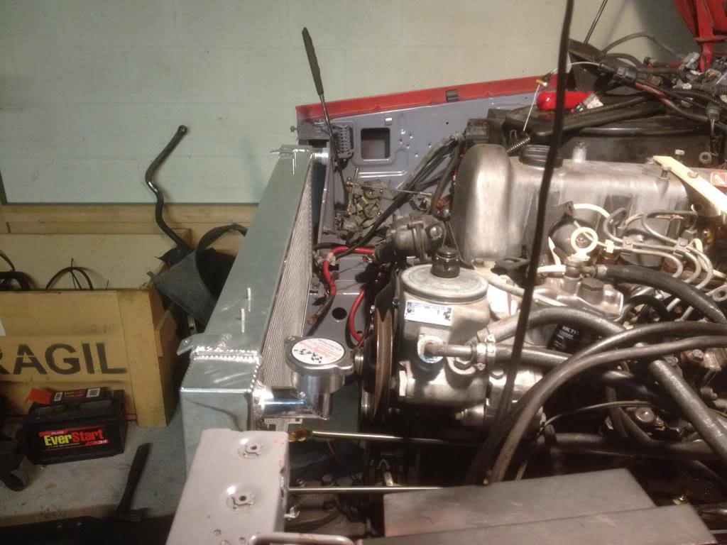 Name:  IMG_3633_zps1cb152c7.jpg
Views: 5686
Size:  93.6 KB